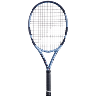 Raquette Babolat Pure Drive Junior 25 Gen11 (240G)
