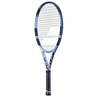 Raquette Babolat Pure Drive Junior 25 Gen11 (240G)