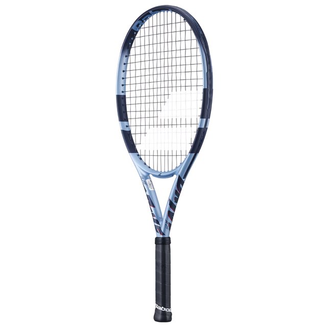 Raquette Babolat Pure Drive Junior 25 Gen11 (240G)