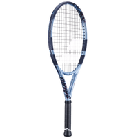 Raquette Babolat Pure Drive Junior 25 Gen11 (240G)