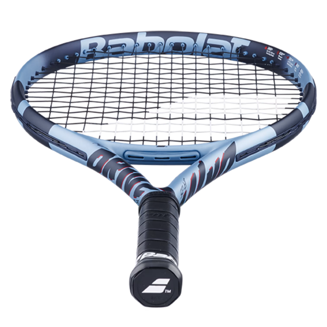 Raquette Babolat Pure Drive Junior 25 Gen11 (240G)