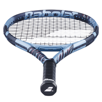 Raquette Babolat Pure Drive Junior 25 Gen11 (240G)