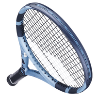 Raquette Babolat Pure Drive Junior 25 Gen11 (240G)