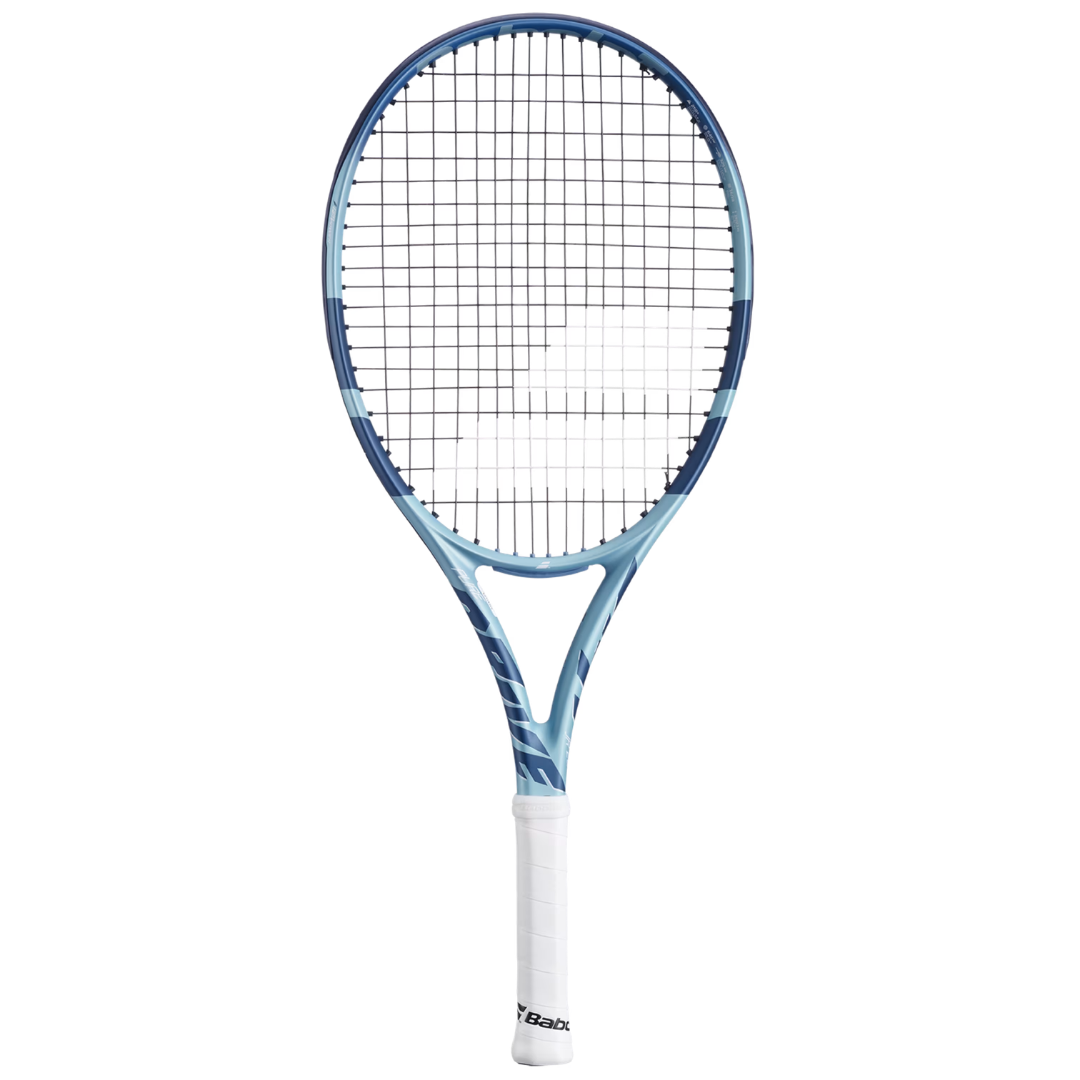 Raquette Babolat Pure Drive Junior 26 Gen11 (250G)