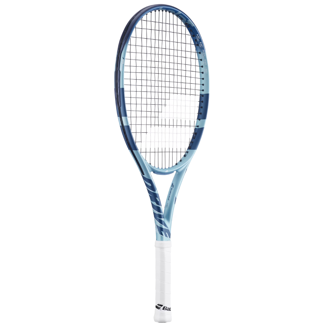 Raquette Babolat Pure Drive Junior 26 Gen11 (250G)