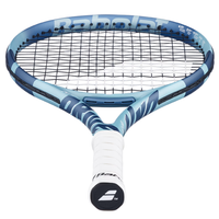 Raquette Babolat Pure Drive Junior 26 Gen11 (250G)
