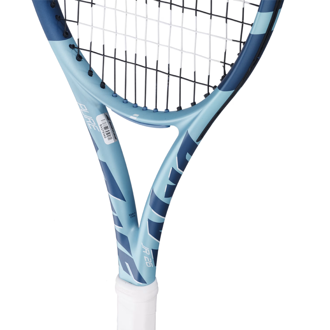 Raquette Babolat Pure Drive Junior 26 Gen11 (250G)