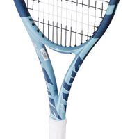 Raquette Babolat Pure Drive Junior 26 Gen11 (250G)