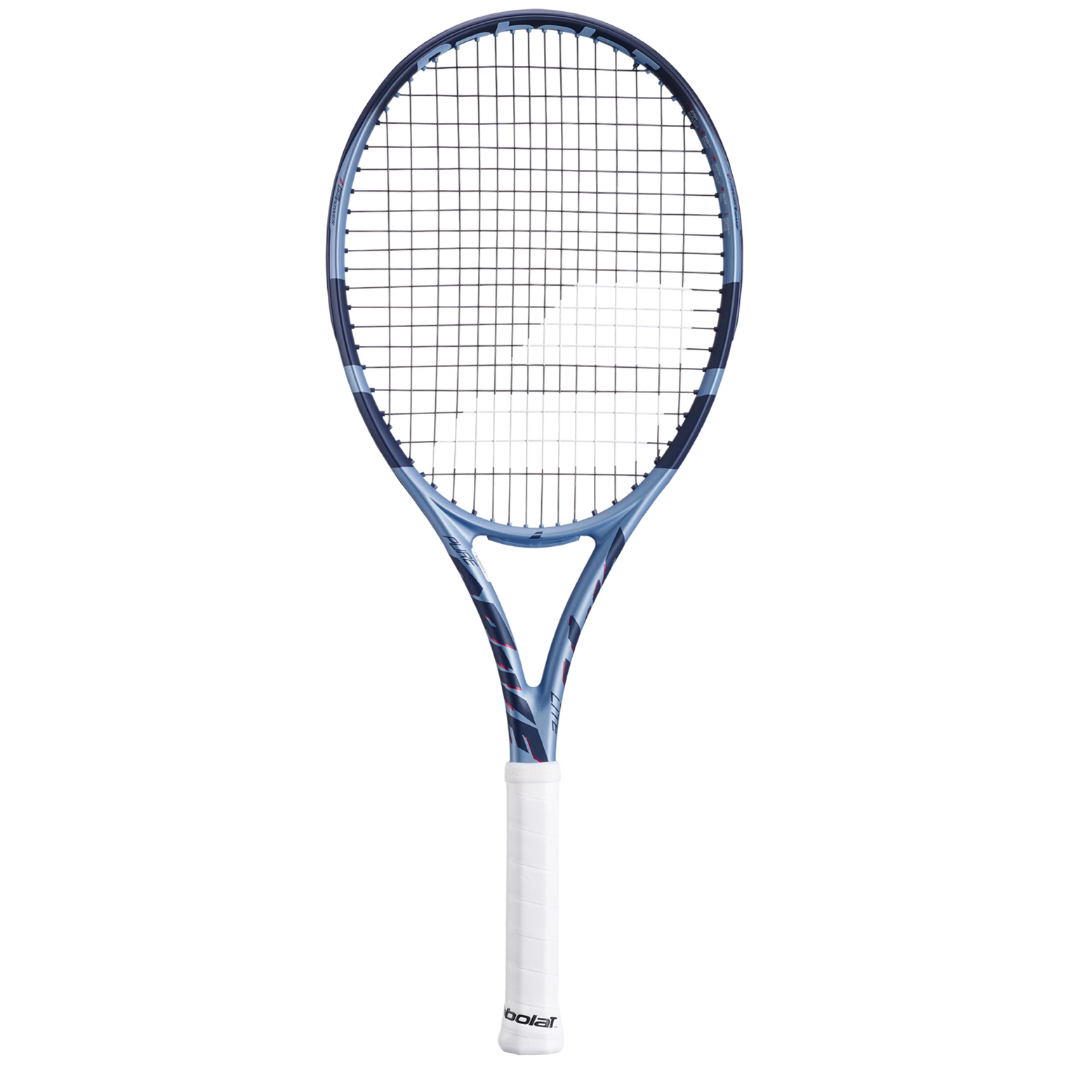 Pure Drive Lite 2025 (270G)