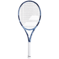 Pure Drive Lite 2025 (270G)