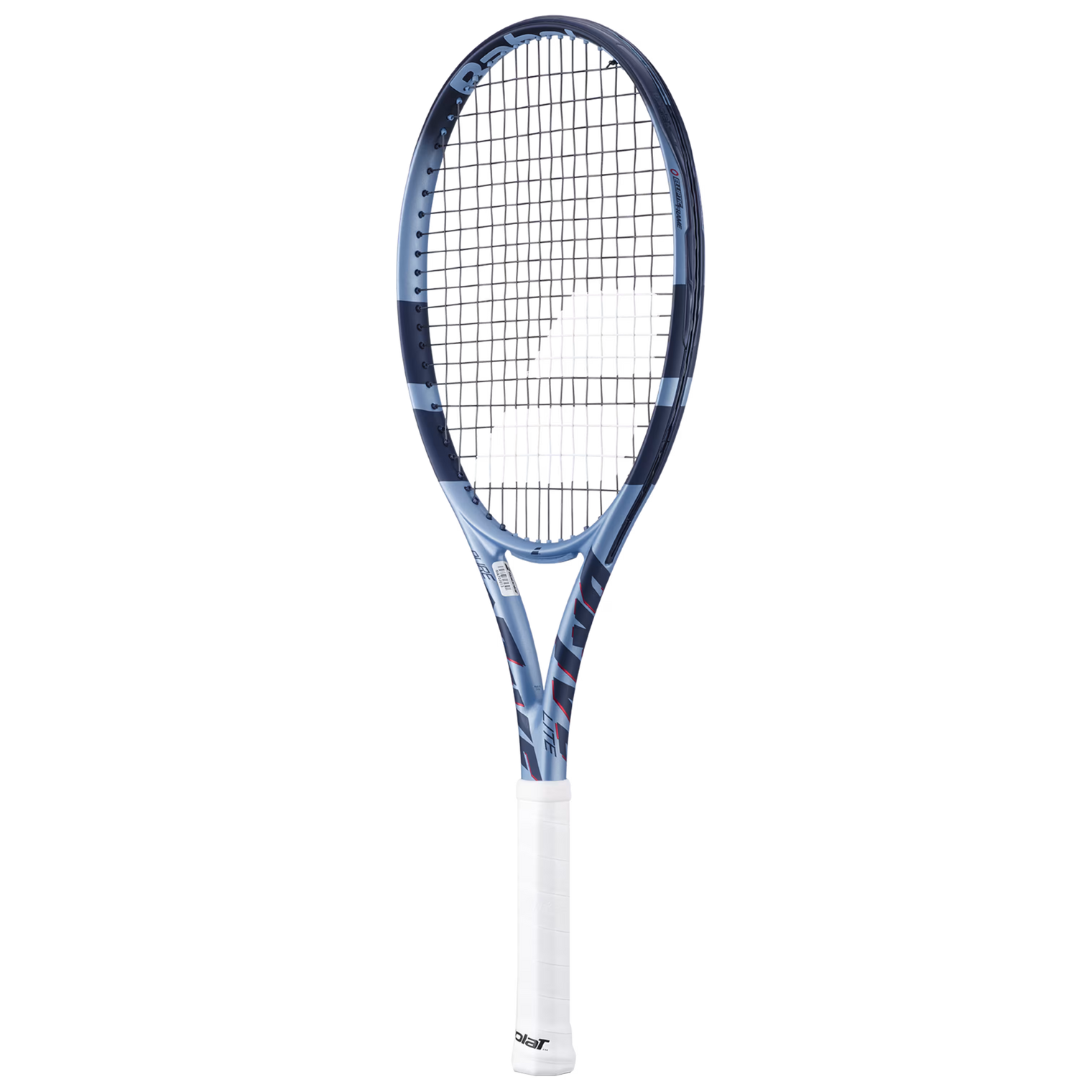 Pure Drive Lite 2025 (270G)