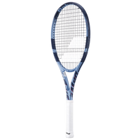 Pure Drive Lite 2025 (270G)