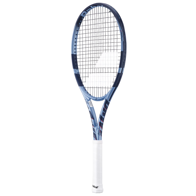 Pure Drive Lite 2025 (270G)