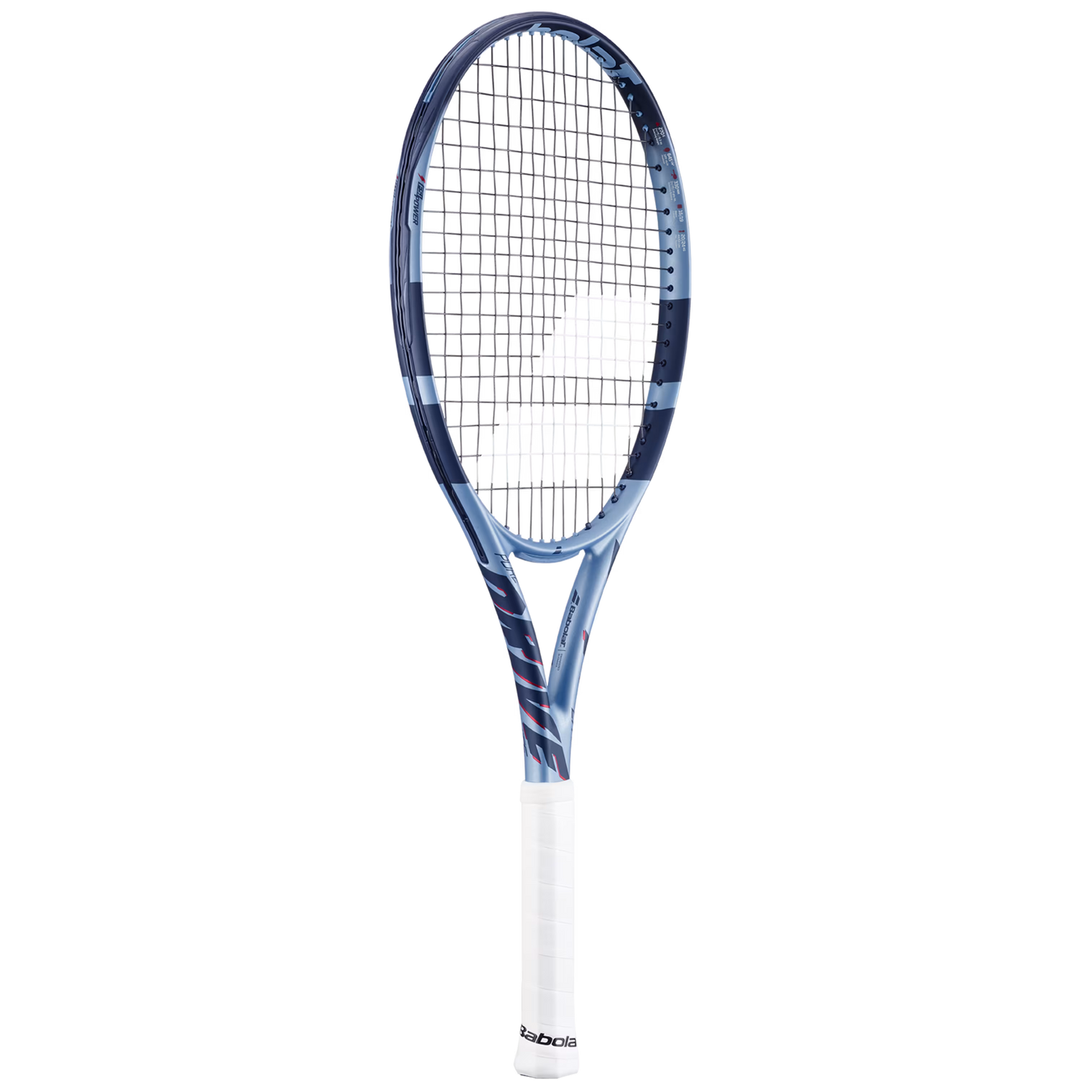 Pure Drive Lite 2025 (270G)