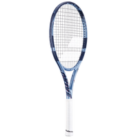 Pure Drive Lite 2025 (270G)