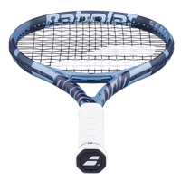 Pure Drive Lite 2025 (270G)