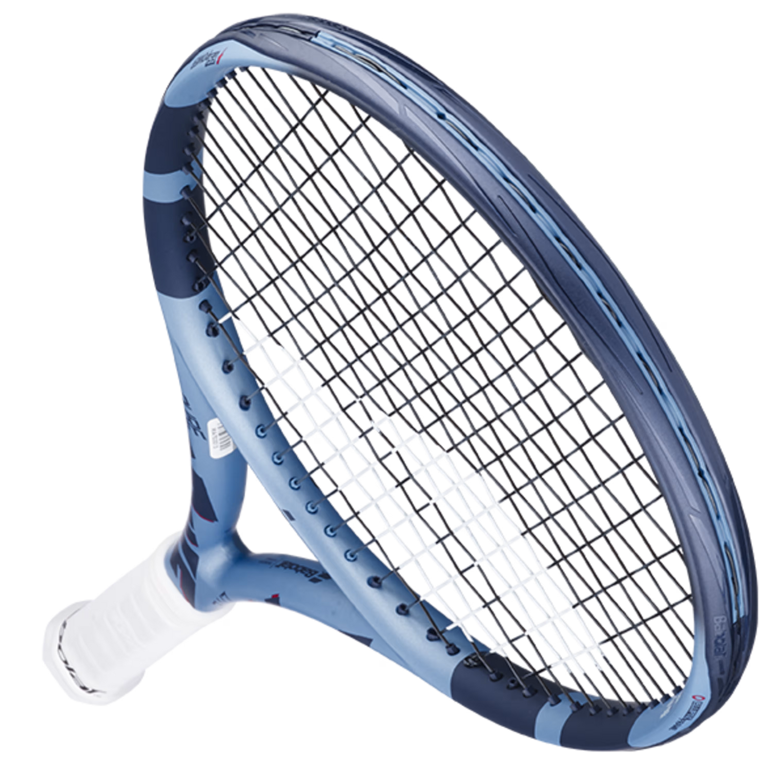 Pure Drive Lite 2025 (270G)