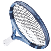 Pure Drive Lite 2025 (270G)