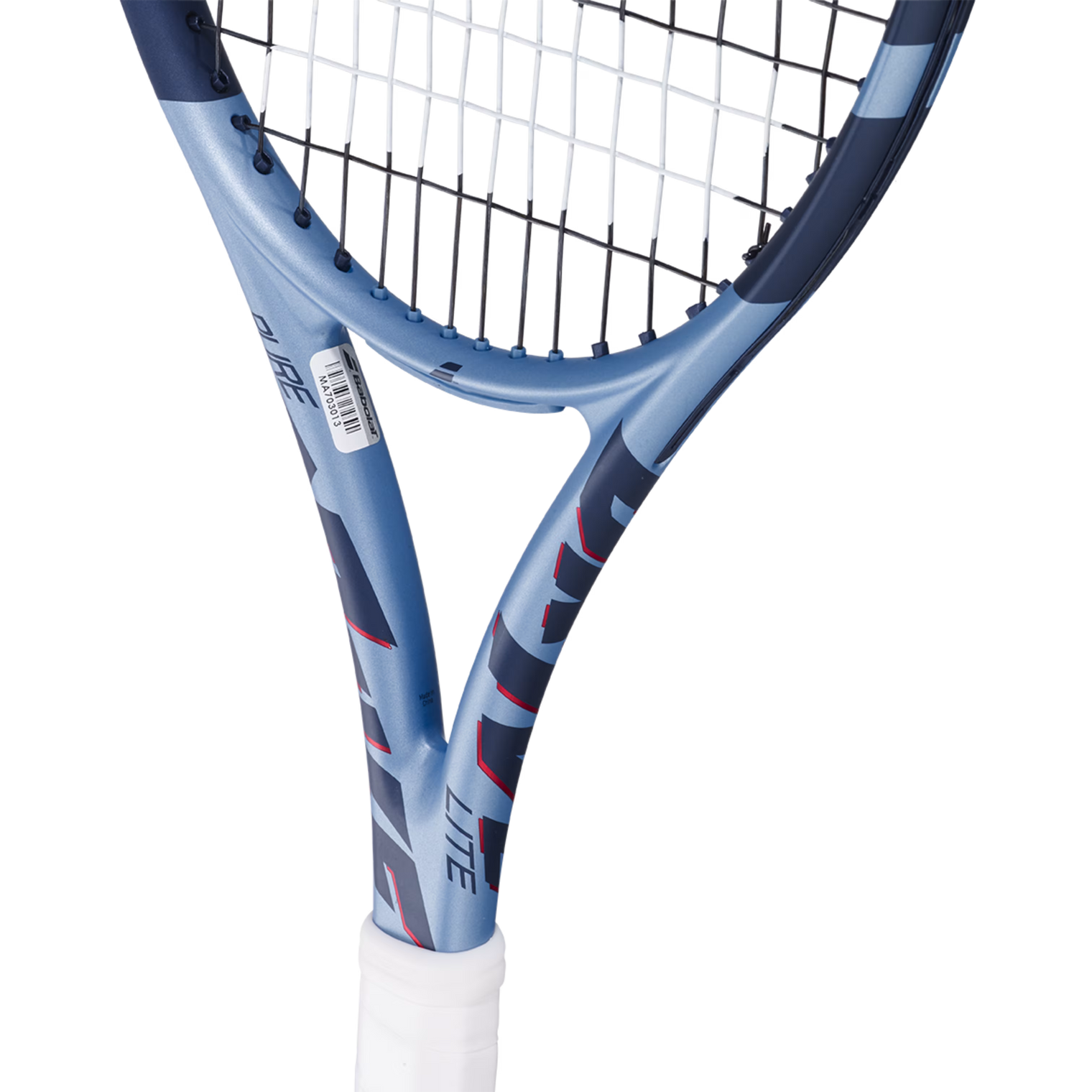 Pure Drive Lite 2025 (270G)