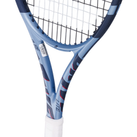 Pure Drive Lite 2025 (270G)