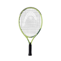 Raquette Head Extreme 19" Jr.