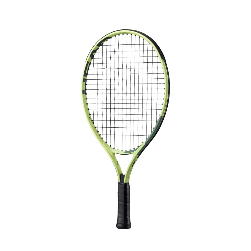 Raquette Head Extreme 19" Jr.