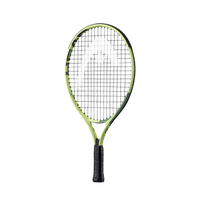 Raquette Head Extreme 19" Jr.