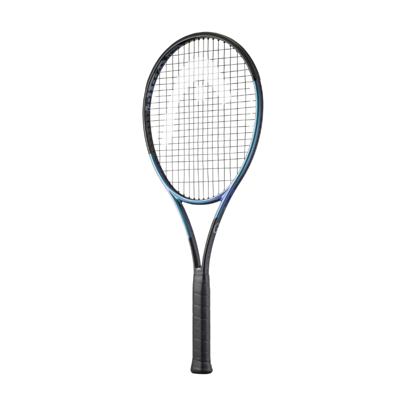 Raquette Head Gravity MP 2025 (295G)