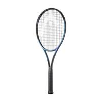 Raquette Head Gravity MP 2025 (295G)