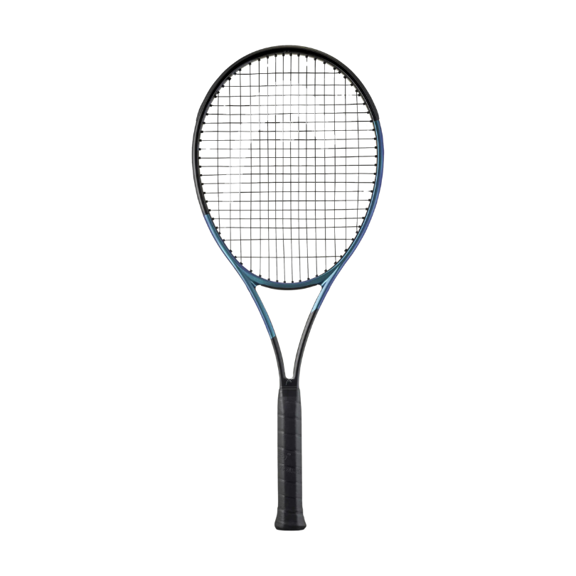 Raquette Head Gravity MP 2025 (295G)