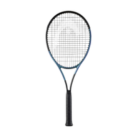 Raquette Head Gravity MP 2025 (295G)