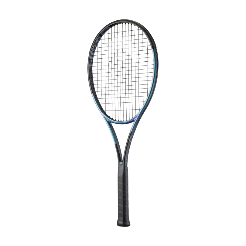 Raquette Head Gravity MP L 2025 (280G)