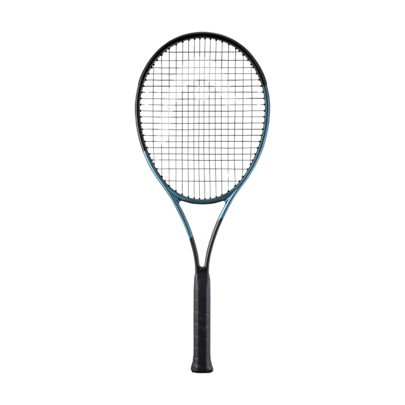 Raquette Head Gravity MP L 2025 (280G)