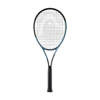 Raquette Head Gravity MP L 2025 (280G)