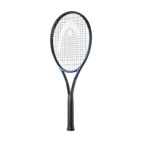 Raquette Head Gravity Team 2025 (270g)