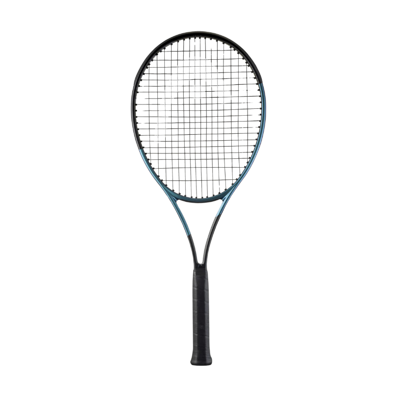 Raquette Head Gravity Team 2025 (270g)