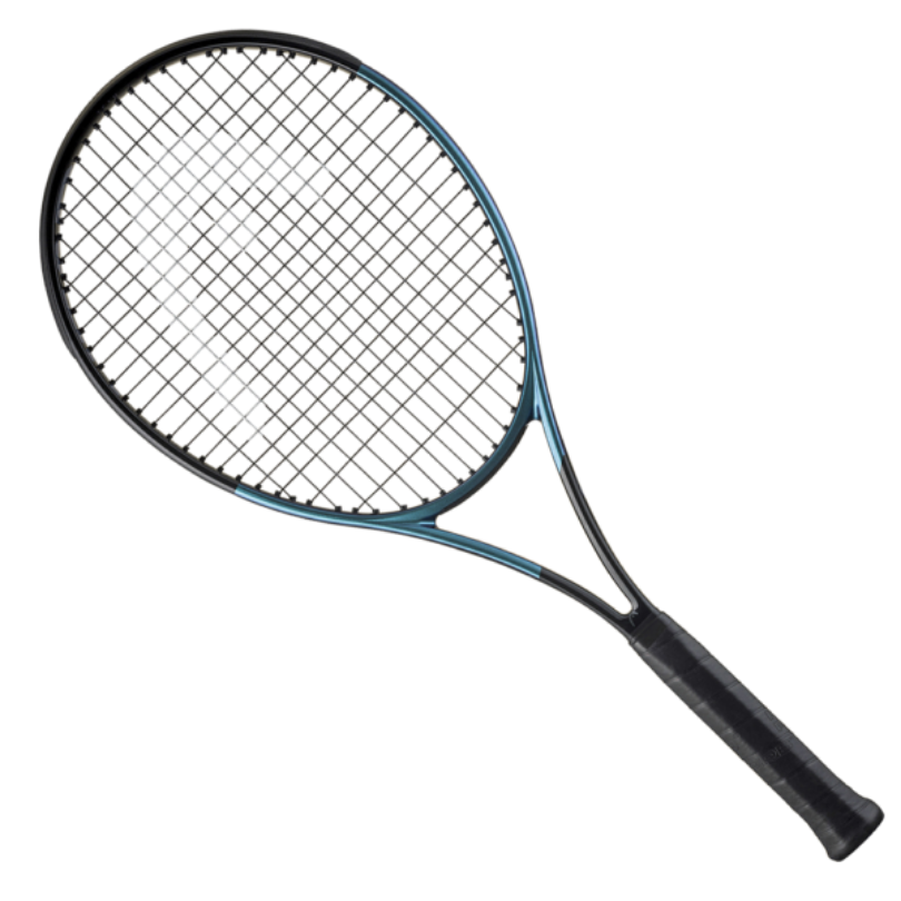 Raquette Head Gravity Team 2025 (270g)