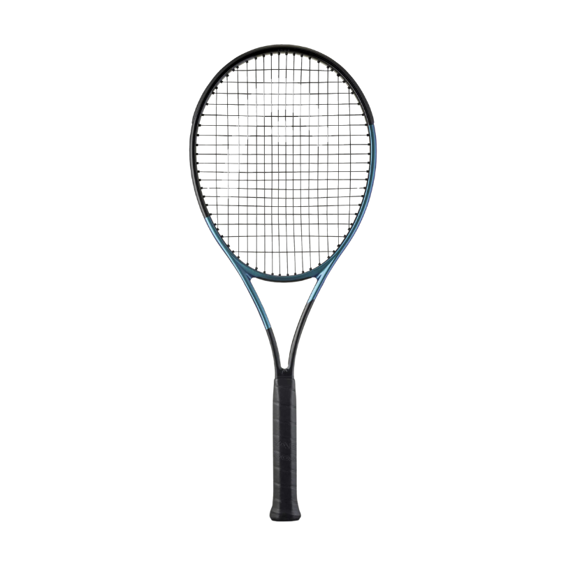 Raquette Head Gravity Tour 2025 (305G)