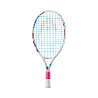 Raquette Head JR Paw Patrol 19"