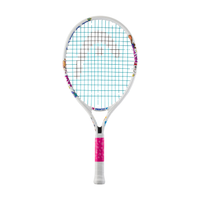 Raquette Head JR Paw Patrol 21"