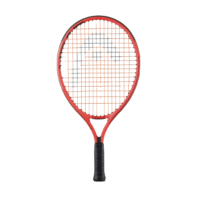 Raquette Head Radical Jr. 19