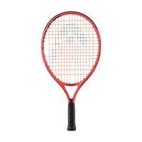 Raquette Head Radical Jr. 19