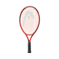 Raquette Head Radical Jr. 19