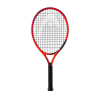 Raquette Head Radical 21 Jr.