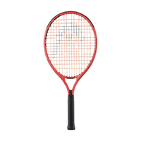 Raquette Head Radical Jr. 21