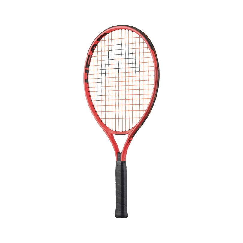 Raquette Head Radical Jr. 21