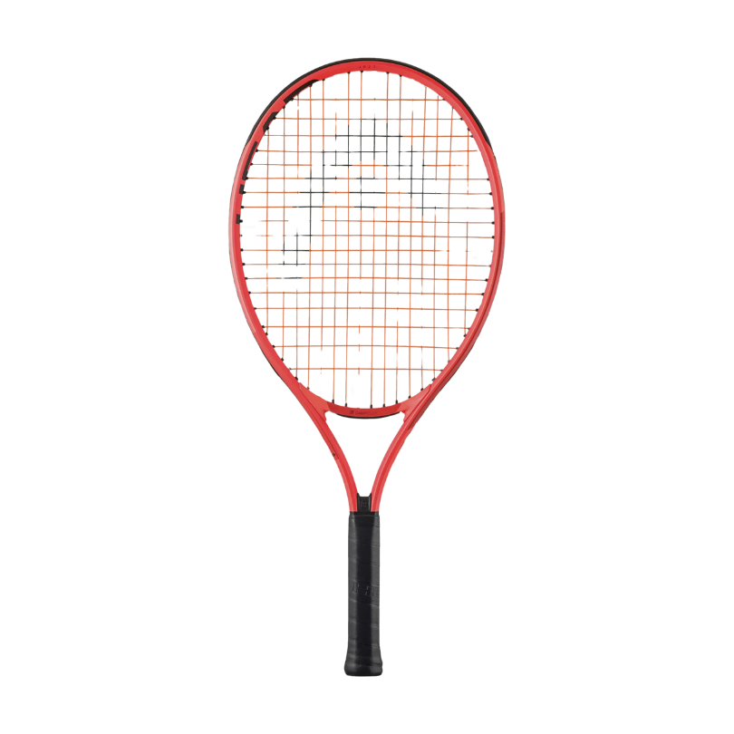 Raquette Head Radical Jr. 23