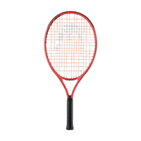 Raquette Head Radical Jr. 23