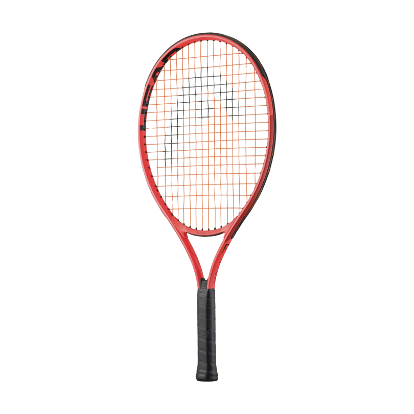 Raquette Head Radical Jr. 23