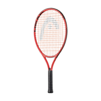 Raquette Head Radical Jr. 23